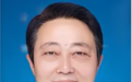再添名医！这位省级主委级专家加盟安徽中科庚玖医院