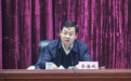 齐海斌任山西省文旅厅党组书记