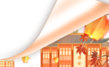 喜迎新年　武威汉唐天马城花灯雅集邀君共赏