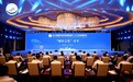 滁州发力：聚焦 “优等生” 培育，大力推进跨区域合作融入长三角进程