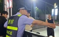 西安温度 | 一起起看似普通的警情 一次次全力以赴的救助