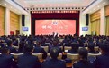 华亭绽放最美“警”色　今天的荣誉属于他们