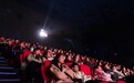 2025年全球票房或将迎来反弹，预计上升至330亿美元