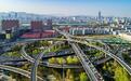 稳中向好！2024年天桥区预计全年地区生产总值增长4%