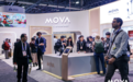 MOVA携超20件旗舰产品亮相CES：含扫地机器人、电动牙刷等