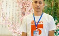 知名独轮车教练李志闯：感受独轮车独特的运动魅力，加入独轮车运动的行列！