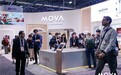 MOVA携全系新品登陆CES 2025，十一大首创技术引领智能家居新风尚