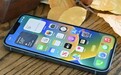 16系列最便宜版本！苹果iPhone 16E春季亮相