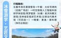 净月新线路攻略：冰雪游学·艺匠文化之旅