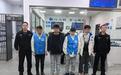 警惕！湖南株洲一女子“刷单”被骗77万元