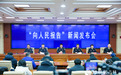 2024年吉林省电诈预警劝阻成效跃升至全国第一位