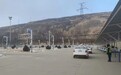 兰州增设周末驾考专场　预约方式看过来