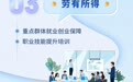 徐州：36项民生实事列入2025年市人大重点监督评议项目