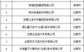 安徽新质生产力企业TOP100榜单发布