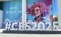 CES 2025 亮点聚焦：AI 如何重塑消费科技新生态？