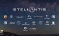 Stellantis：通过向消费者提供巨额折扣，已实现削减美国库存10万辆的目标