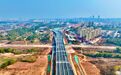 直达高铁、机场！赣州武陵大道快速路17日通车