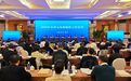 2024年陕西共接待国内旅游8.17亿人次