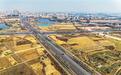 余干县：城市路网 四通八达（图）