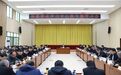 开化县委理论学习中心组举行专题学习会