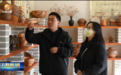 履职答卷写在陇原大地　代表委员这一年都关注啥