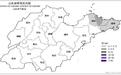 下雪了！零下13℃！山东最新天气预报