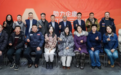 平安健康以“三好”网络为核心，赋能企业健康管理