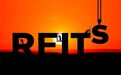 “开门红”，REITs为何这么火？
