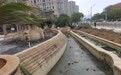 南昌县八月湖街道：小区花坛“精改造” 共筑居民“微幸福”