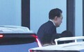 尹锡悦被捕，韩执政党：这是政治表演，将追究公调处责任