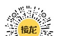 三亚中心医院2025年寒假门诊志愿者招募活动正在进行中，欢迎报名参与