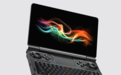 GPD WIN Mini2025掌机发布：顶配锐龙AI 9 HX 370