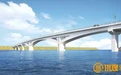 南昌这三座桥春节前具备通车条件