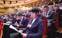 为兰州发展建言献策　代表委员们有啥锦囊妙计