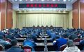 凝心聚力做好社会工作　金昌市委书记王方太话重点