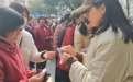 黄山市屯溪区文化馆：2025成人免费培训报名盛大开启点亮文化生活