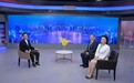 香港康复集团蔡长岭：时光静好 暖阳相伴