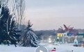 长影世纪城冬季游玩攻略：解锁冰雪奇趣，畅游梦幻之旅