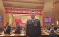 江苏省政协委员周江：推动冷链物流数智化转型，助力农产品电商健康发展