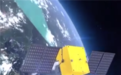 我国成功发射一颗“飞机上不去卫星下不来”的空间盲区探测卫星