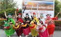鄞州首家！咸祥“海里红”共富工坊获评省级巾帼共富工坊！