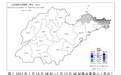 局部大雪+零下9℃ 较强冷空气明后天到山东