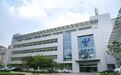 中国电信青岛分公司社会招聘