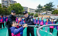 铜陵市铜官公安分局忠诚履责全力以赴保安全促发展