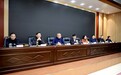 漯河市教育局学习贯彻省“两会”精神 持续推进全市教育高质量发展