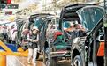河北：新能源汽车“一路疾驰”