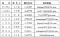 共计1000万元，大庆大额政府消费券来了！