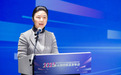 湖南省演艺文化传播战略合作签约仪式暨2025重大项目新品发布会举行
