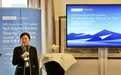 Moutai at the Winter Davos Forum 2025: Embracing ESG and Green Innovation