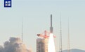中国版星链！千帆极轨06组卫星成功发射